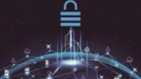 Insight收购企业物联网安全公司Armis