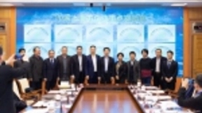 流利说荣选上海市级企业重点实验室 AI+教育迎发展新阶段