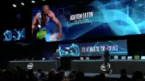 英特尔让运动员与观众双双受益：更好成绩与更爽观赛