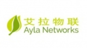 安全护航万物智联 Ayla参展CES 2020并推出“飞霄计划”