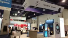 推动全球化战略 出门问问携全线产品亮相CES 2020