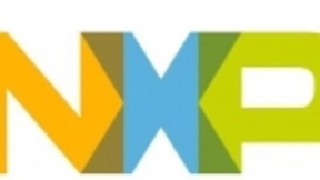 Unity与恩智浦合作为车内高保真沉浸式游戏开发人机界面