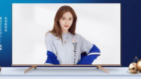 “高颜值”年轻潮人的最佳选择：索尼U8G 4K 液晶智能电视