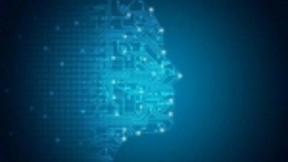 旷视《全球AI治理十大事件》引热议，原来大家都在关注AI治理