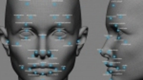 为人脸识别安全保驾护航 国内3D视觉独角兽奥比中光领先发展