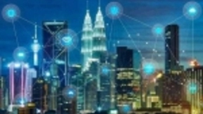 新一代认知智能引领智慧城市建设新时代