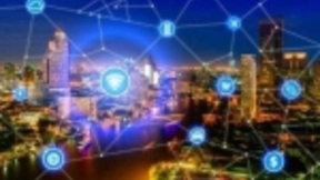 智能化社会治理 需要智能化技术工具