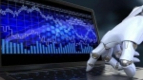 浪潮携手神州信息 共同推动金融行业AI化