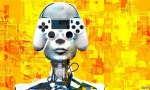 王者荣耀AI论文、字节跳动收购AI技术研发商，游戏+AI会诞生什么？
