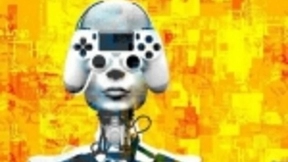 王者荣耀AI论文、字节跳动收购AI技术研发商，游戏+AI会诞生什么？