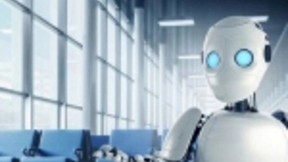 Xfinity使用人工智能来保证您的家庭网络安全