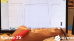 多伦多大学推出人工智能离子皮肤 可以记录人类皮肤的复杂感觉