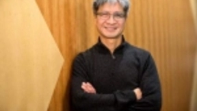 迎接数据中心、AI与自适应计算的挑战