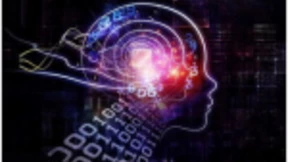 人工智能技术可帮助企业采用更多的解决方案