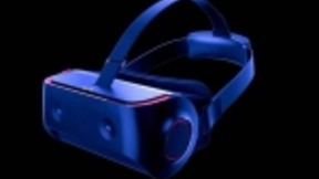 AR/VR光场显示技术CREAL完成430万瑞士法郎A轮融资