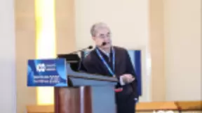 邬贺铨：5G车联网需要专网专用