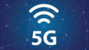 中国发布首批14项5G标准，抢占未来竞争制高点