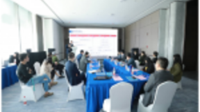 高精地图+高精定位——实现自动驾驶、智慧交通的核心基础