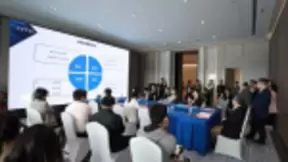 C-V2X技术发展将加速车联网商用步伐