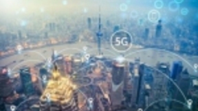 大唐移动携手Intel完成UPF和SMF之间的N4接口解耦测试