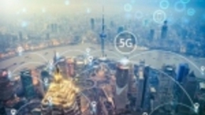 大唐移动携手Intel完成UPF和SMF之间的N4接口解耦测试