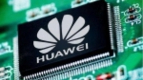 华为自研芯片占比创新高：战略级转变 用麒麟替换高通