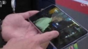 国内首条5G全线覆盖高铁投入春运