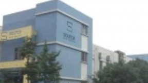 索尔思宣布聘请李伟明先生为新一任总裁兼CEO