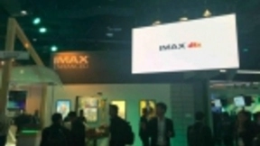 Xperi亮相 CES 2020，整合旗下音频、图像及传感业务