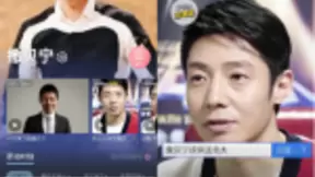 百度加码知识视频化，秒懂百科已成中国最大视频版百科