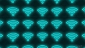 WIFI6终于来了！结合5G 智能家居玩法将会更多