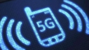 中国移动：今年5G手机销量将超过4G手机