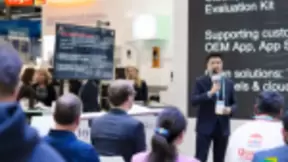 涂鸦智能首发涂鸦三明治开发套件，构建万物互联生态元年