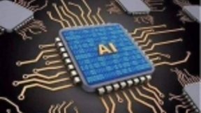 地平线四度亮相CES，车规级AI芯片征程二代引爆多项量产合作