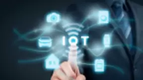 人工智能将使得物联网更加智能化