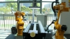 我国AI市场规模将达千亿 “智能＋制造业”成发展趋势