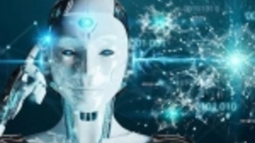 当今世界的网络安全和AI技术的联系