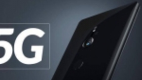 2020年5G手机市场规模将超1.5亿，5G价格或低至1000元