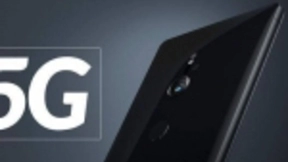 2020年5G手机市场规模将超1.5亿，5G价格或低至1000元