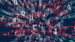 量子信息革命：2020年新年科学演讲在北京成功举行