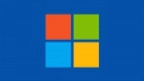 从今天开始微软将停止支持Win7：这标志着PC时代的终结