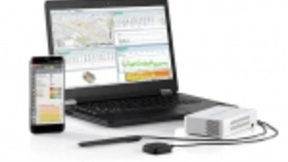 罗德与施瓦茨公司中标中国移动扫频仪集采招标项目