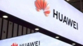 华为进行组织架构调整 Cloud&AI升至第四大BG