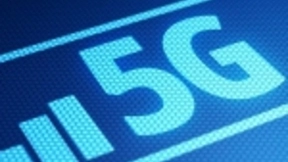 国内5G格局将生变 “四国大战”或成“二人转”