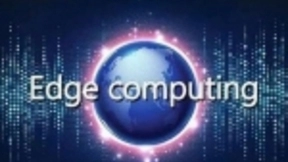 中国移动浙江公司试点CDN能力分发,深度布局边缘计算业务