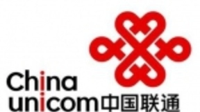 中国联通在线客服持续创新运营、纵深推进降本增效