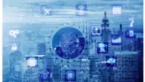 产业互联网浪潮下，千方科技迎来新起点