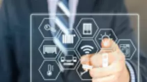 智能时代下并不是所有的语音识别方案都能成功