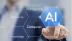 如今的生活中人工智能扮演着怎样的角色