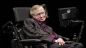 人工智能会超越人类？听听大佬们怎么说